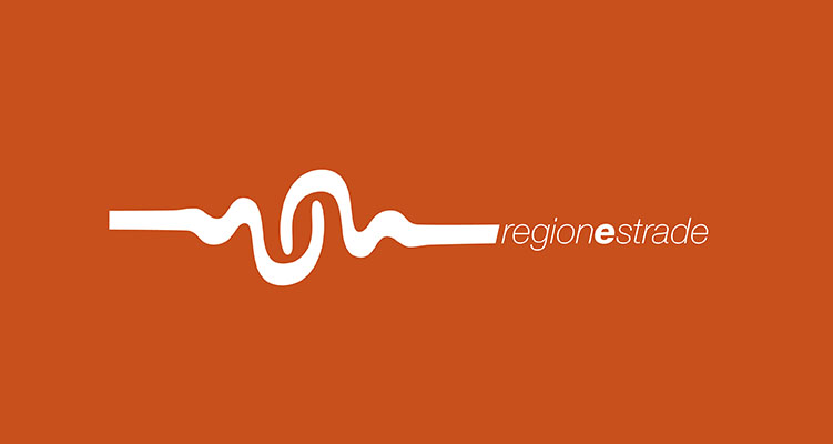 /2_RegioneStrade_logo.jpg